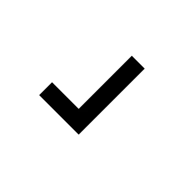 현장 그 자체의 교육